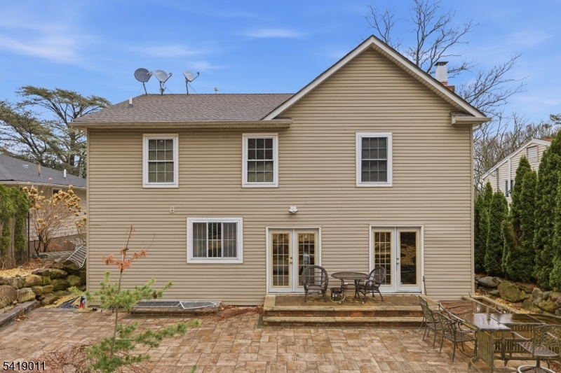 130 Valley View Dr