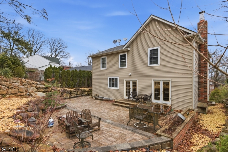 130 Valley View Dr