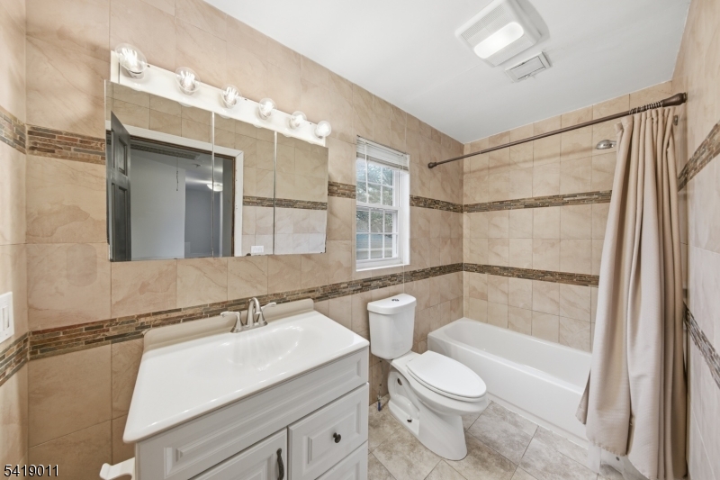 130 Valley View Dr