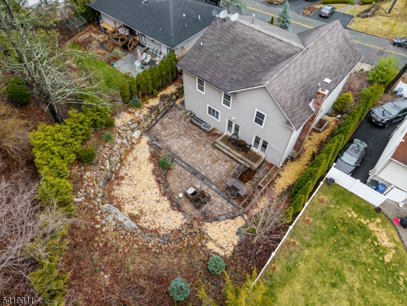 130 Valley View Dr