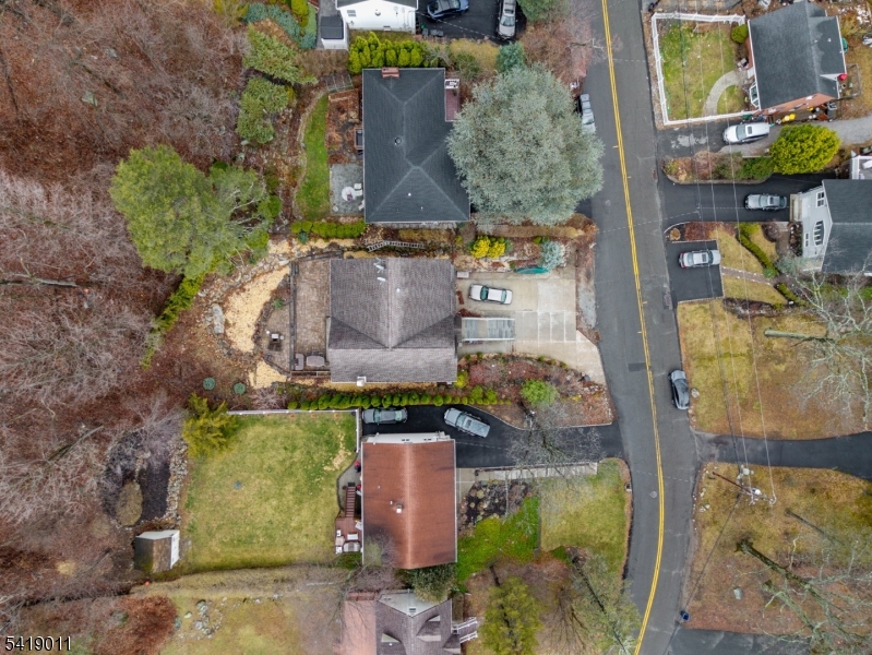 130 Valley View Dr