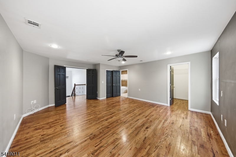 130 Valley View Dr