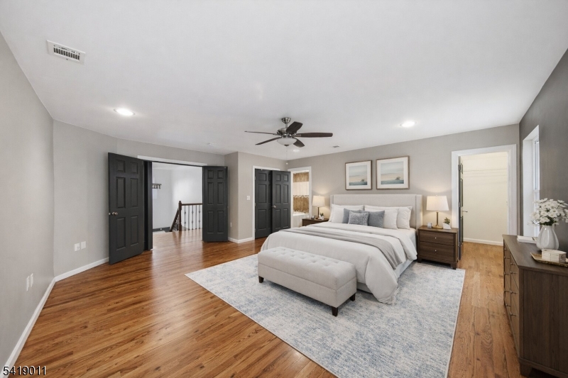 130 Valley View Dr