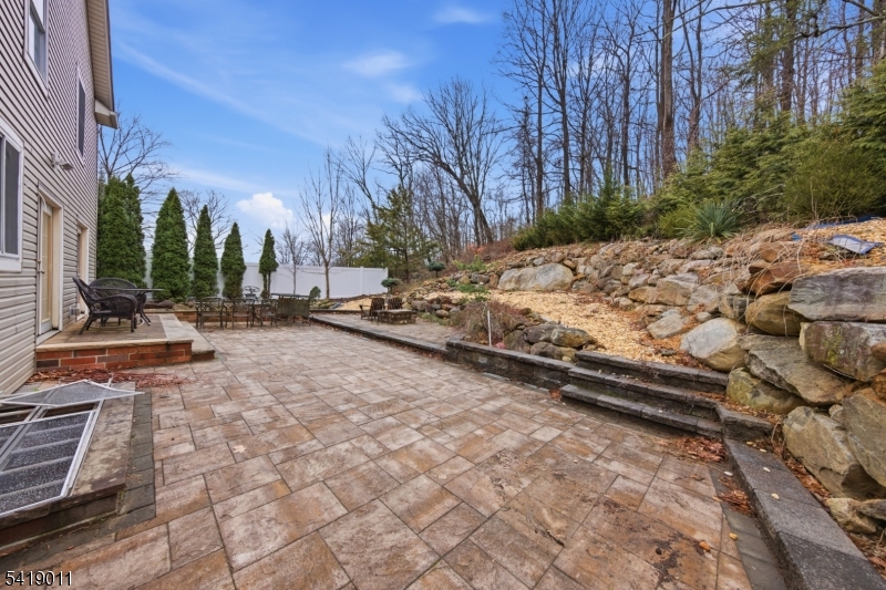 130 Valley View Dr