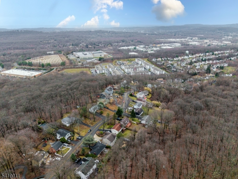 130 Valley View Dr