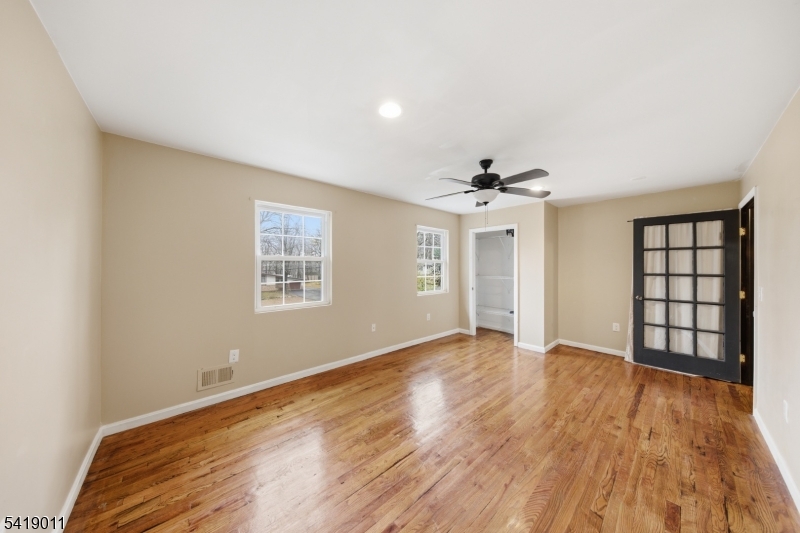 130 Valley View Dr