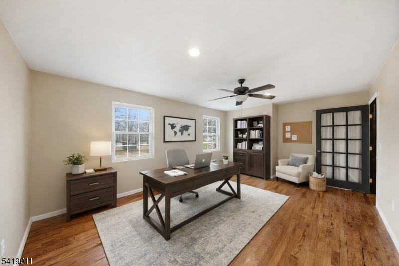 130 Valley View Dr