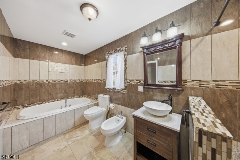 130 Valley View Dr