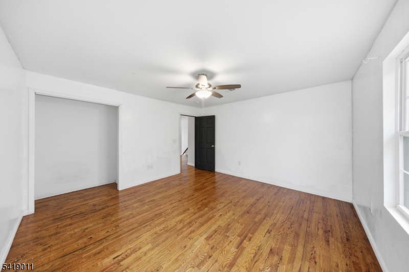 130 Valley View Dr