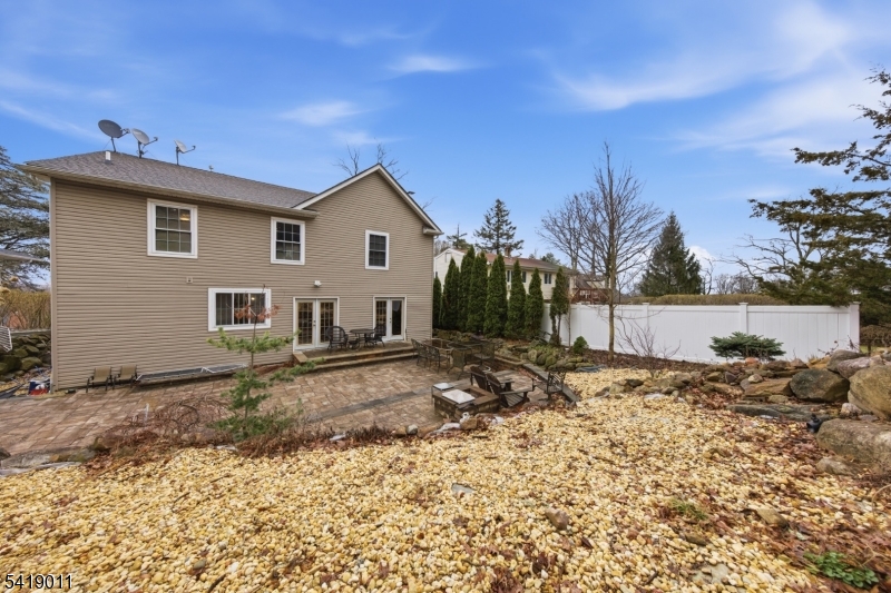 130 Valley View Dr
