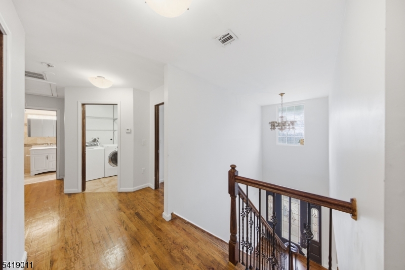 130 Valley View Dr