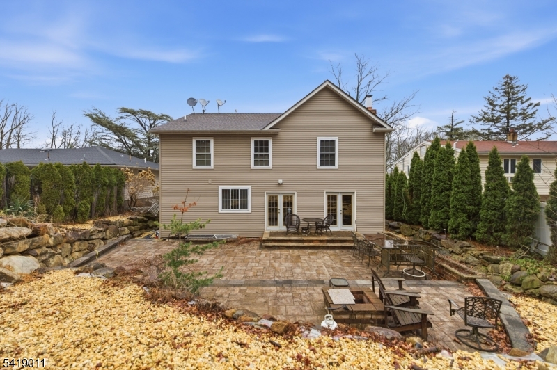 130 Valley View Dr
