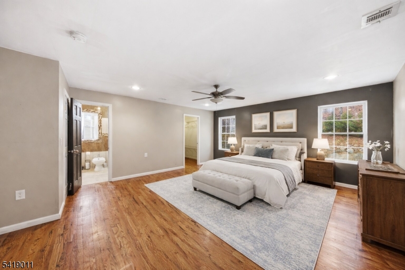 130 Valley View Dr