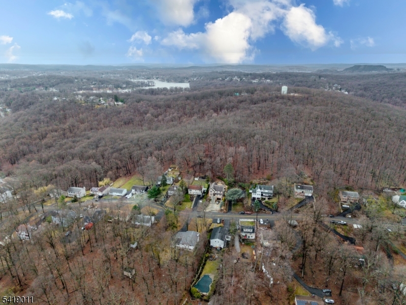 130 Valley View Dr