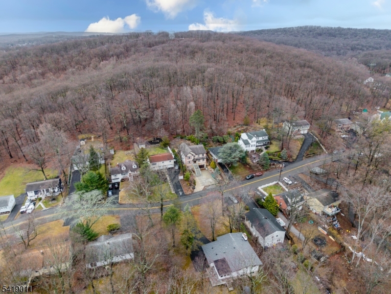 130 Valley View Dr