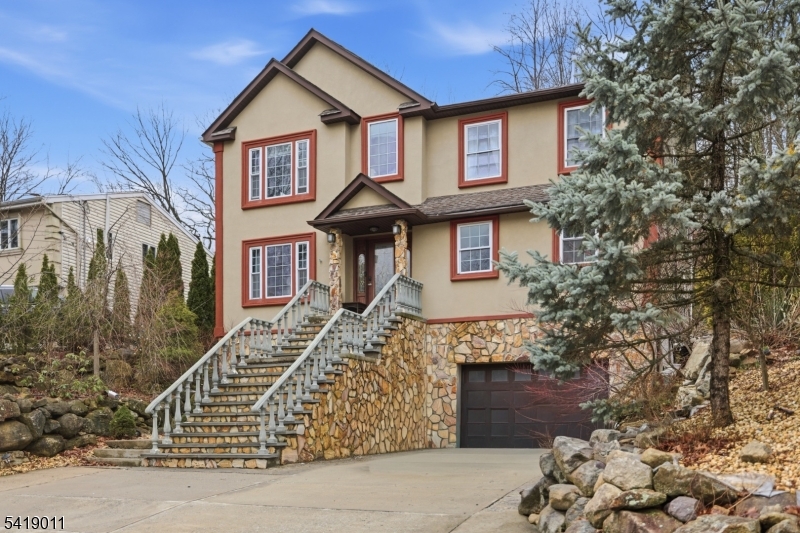 130 Valley View Dr
