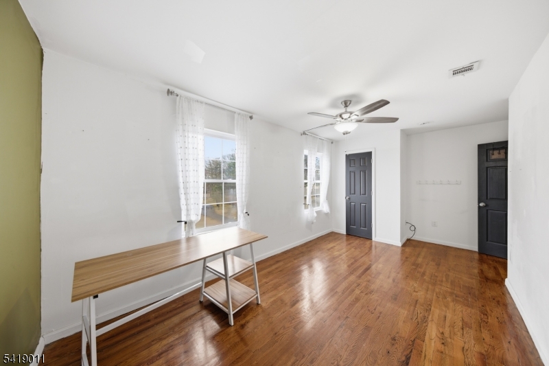 130 Valley View Dr