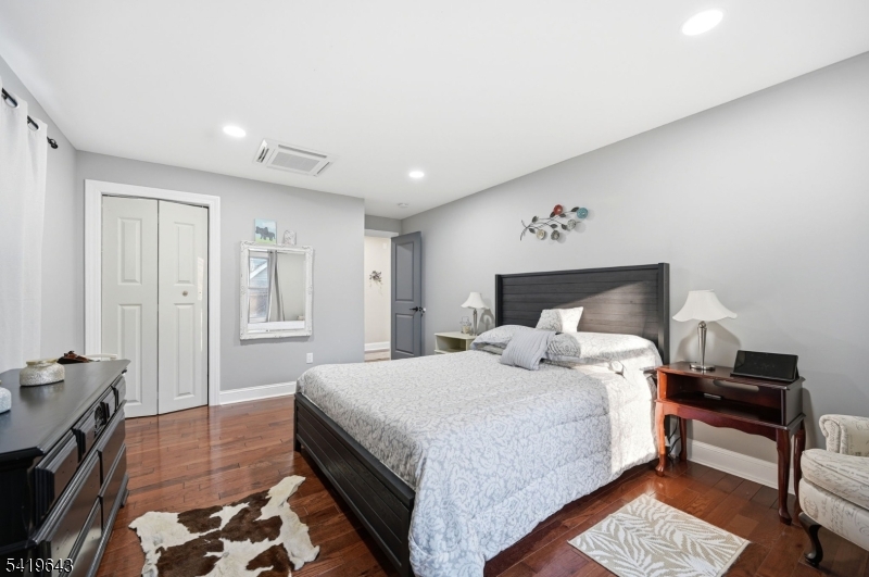 630 Warwick Tpke