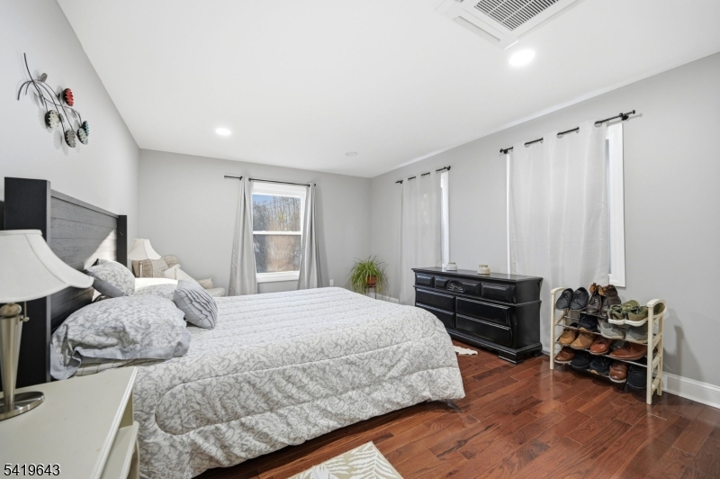 630 Warwick Tpke