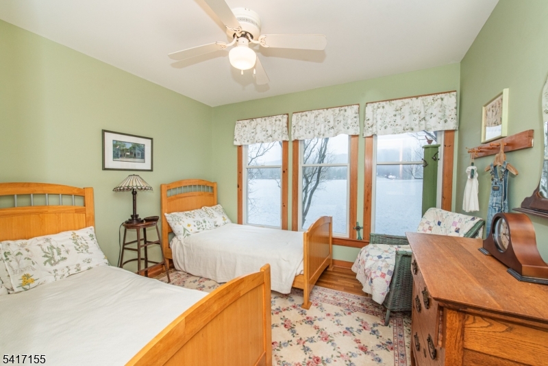 239 E Shore Lake Owassa Rd