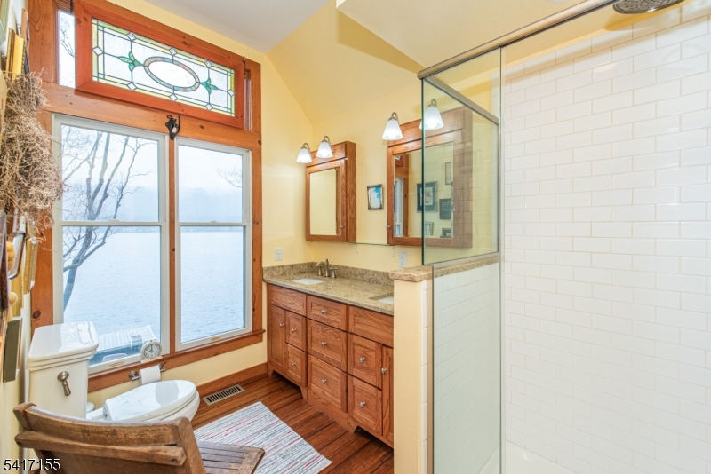 239 E Shore Lake Owassa Rd