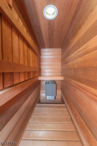 239 E Shore Lake Owassa Rd