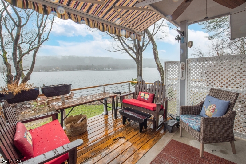 239 E Shore Lake Owassa Rd