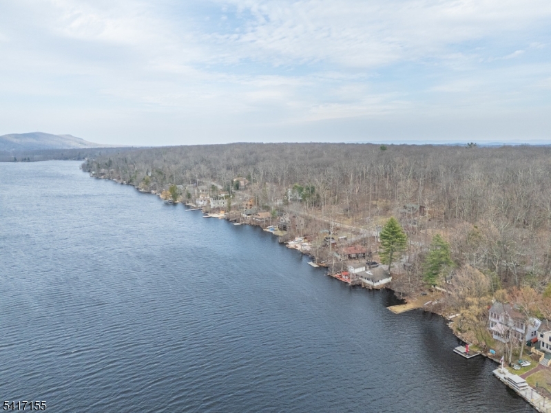 239 E Shore Lake Owassa Rd