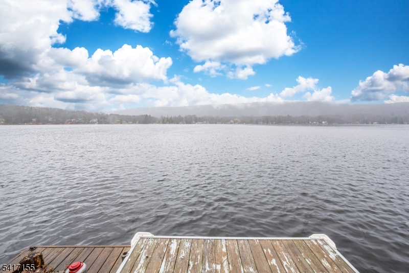 239 E Shore Lake Owassa Rd