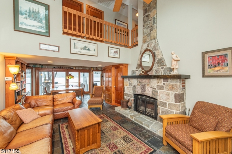 239 E Shore Lake Owassa Rd