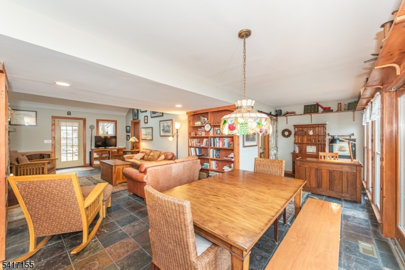 239 E Shore Lake Owassa Rd