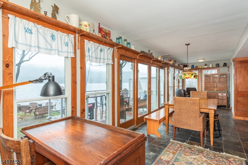 239 E Shore Lake Owassa Rd