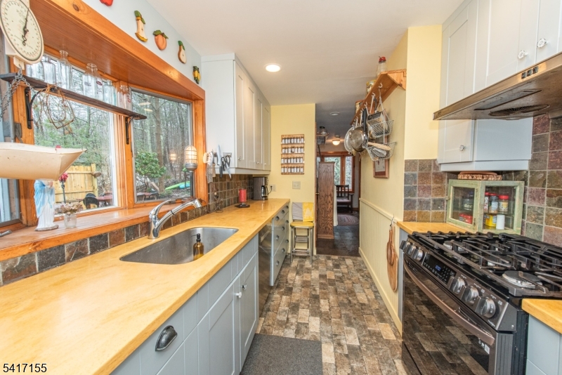 239 E Shore Lake Owassa Rd