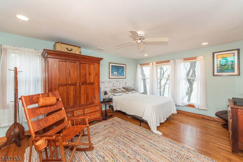 239 E Shore Lake Owassa Rd