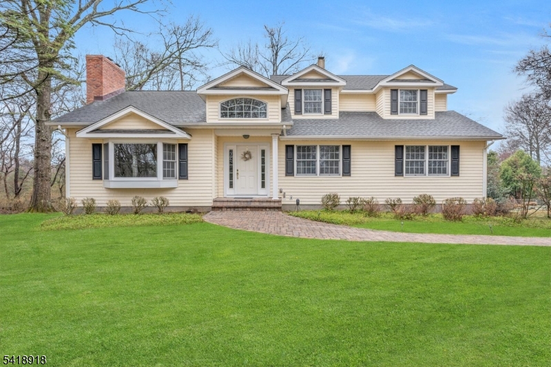 134 Spencer Rd