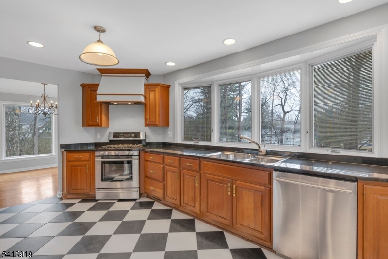 134 Spencer Rd