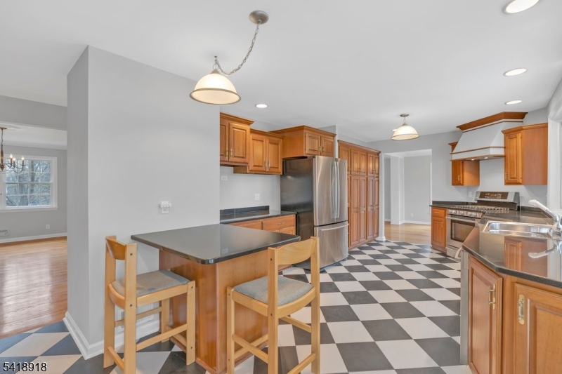 134 Spencer Rd