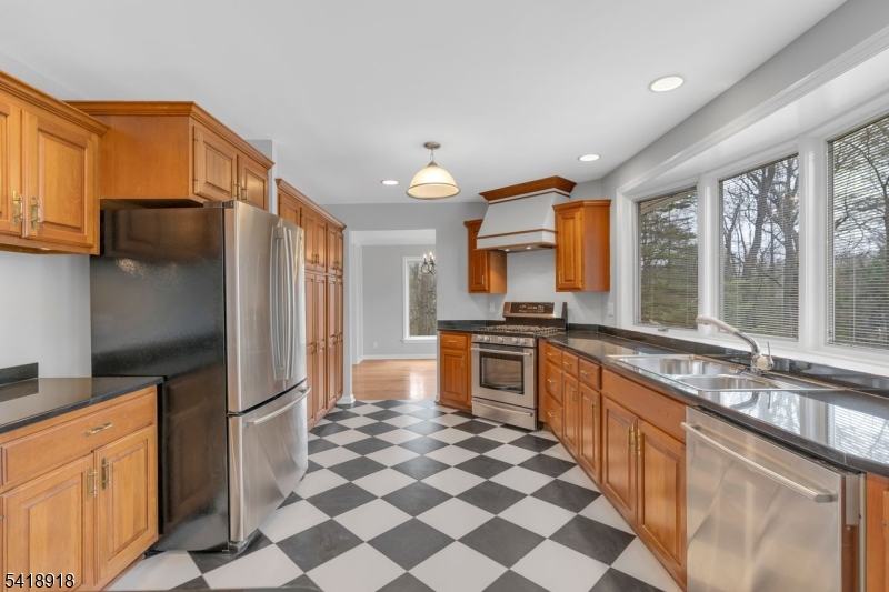 134 Spencer Rd