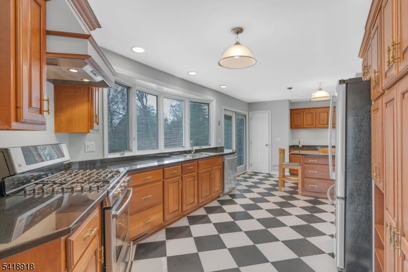 134 Spencer Rd