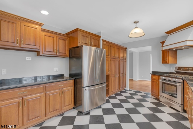 134 Spencer Rd