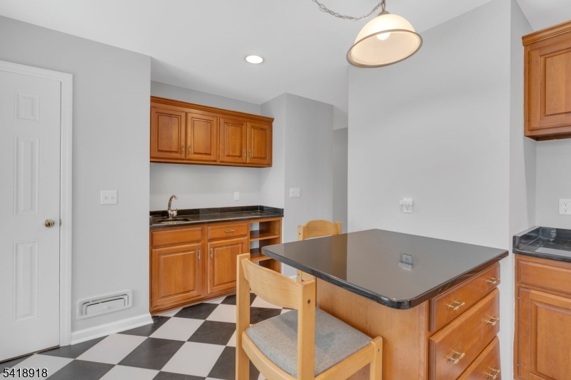134 Spencer Rd