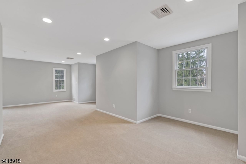 134 Spencer Rd