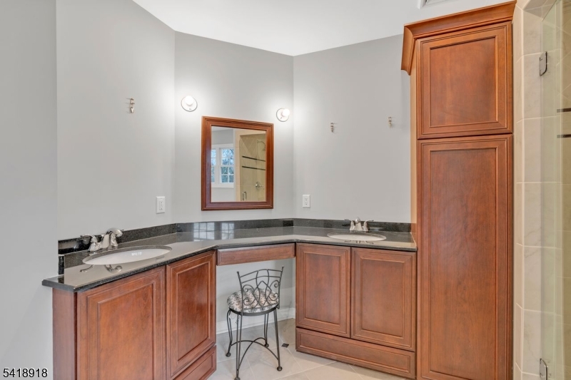 134 Spencer Rd