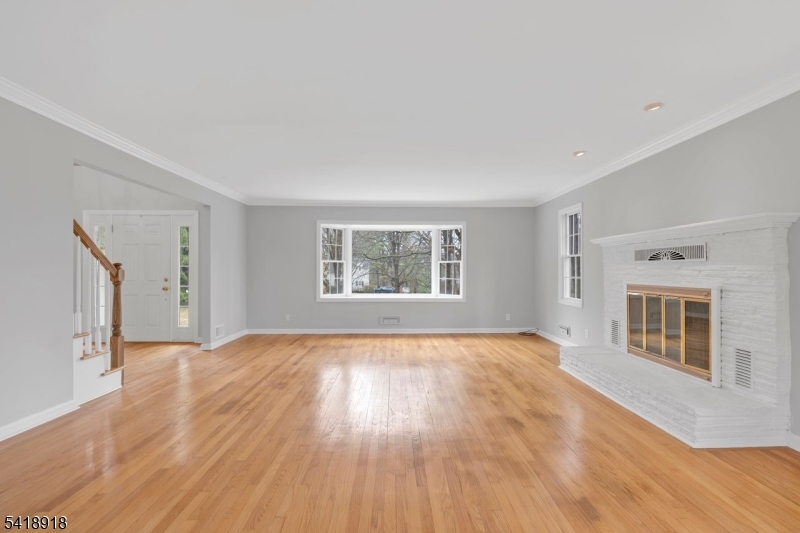 134 Spencer Rd
