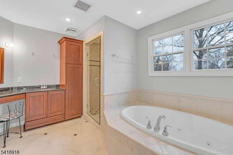 134 Spencer Rd