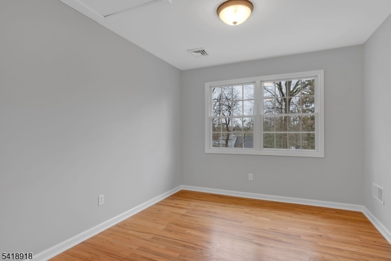 134 Spencer Rd