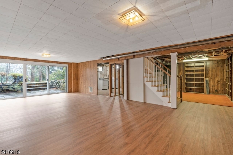 134 Spencer Rd