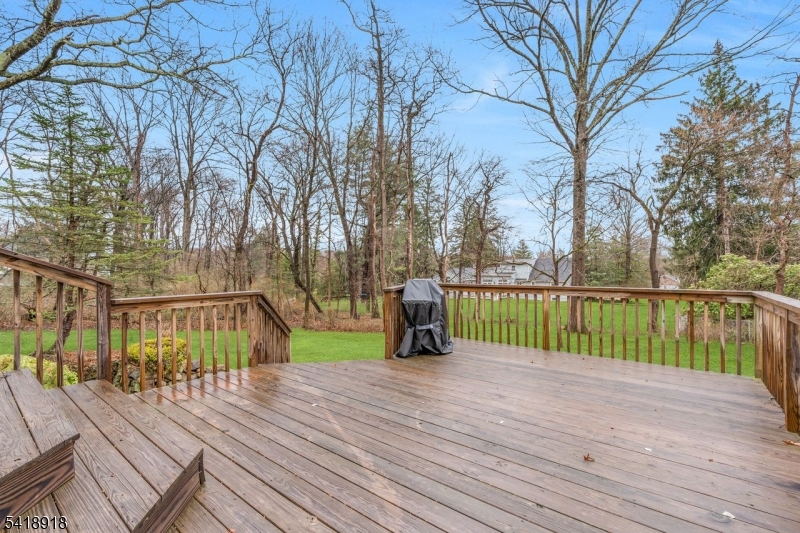 134 Spencer Rd