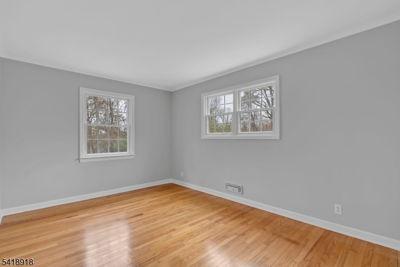 134 Spencer Rd
