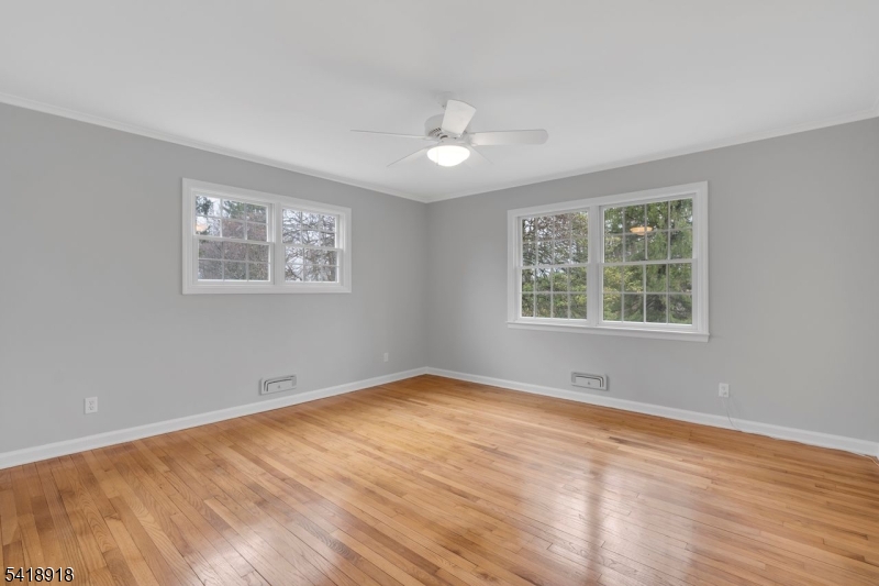 134 Spencer Rd